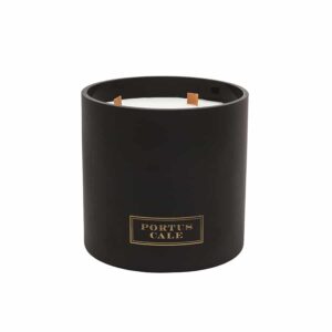 Ruby Red 3-Wick 1400g