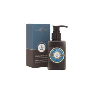 Sea Salt & Grapefruit Aftershave Balm 100mL